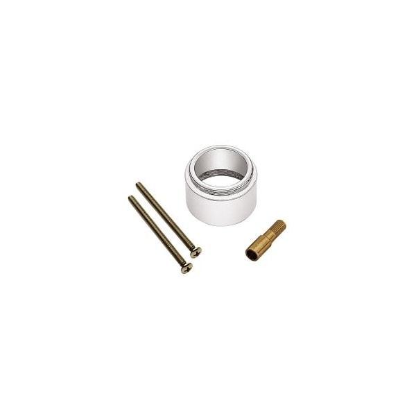 Extension Kit